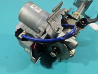 Pompa wspomagania Nissan Qashqai I J10 06-13 48810EY40A 2.0 dci