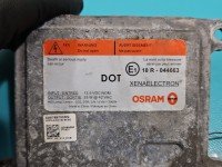 Przetwornica xenon Kia Optima IV 15-20 AA6789700DG
