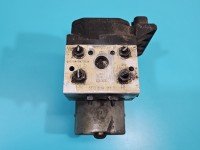 Pompa abs Vw Passat B5 0265202401, 8E0614111T