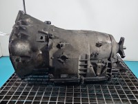 Skrzynia biegów automat 2112708300 Mercedes W211 2.7 cdi 177KM