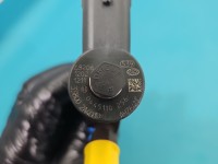 Wtryskiwacz Kia Cerato 0445110256, 33800-2A400 1.6 crdi