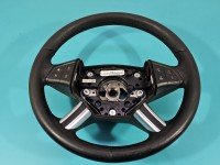 Kierownica Mercedes ML W164 A1644605103