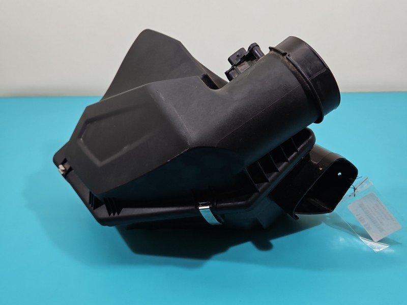 Obudowa filtra powietrza BMW G20 72423098, 8580424 2.0 T (B48b20a)