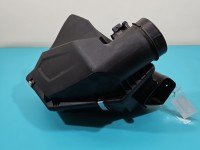 Obudowa filtra powietrza BMW G20 72423098, 8580424 2.0 T (B48b20a)