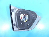 Lampa tył prawa Hyundai Ix35 HB EUROPA 92404-2Y5RH