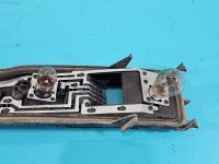 Lampa tył prawa Opel Meriva A HB