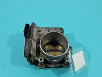Przepustnica Volvo V50 S40 II 8677694 2.4 wiel