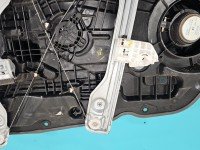 Podnośnik przód lewy SZYBY WINDA Kia Ceed II 12-18 82450-A2010 5d kombi