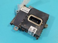 Przetwornica xenon Mercedes GLK X204 08- A2048708326