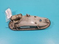 Kierunkowskaz przód prawy świateł Vw New Beetle 98-