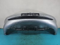 Zderzak przód przedni Peugeot 807 EZRC