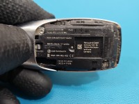 PILOT KLUCZYK KEYLESS Mercedes W213 A2229055909