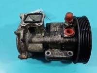 Pompa wspomagania Bmw e46 1.8 wiel