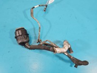 Przewód wspomagania Audi A5 8T 3.0 tdi