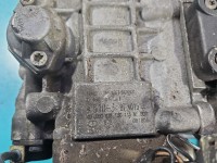 Pompa wtryskowa Vw Passat B5 1.9 tdi 0460404971, 028130115M
