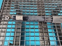 Amortyzator tył prawy Cupra Formentor tylny