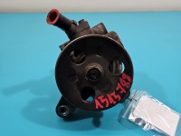 Pompa wspomagania Honda Fr-v 501005C 1.7 16V