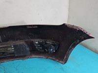 Zderzak przód przedni Ford Fiesta Mk6 JH1