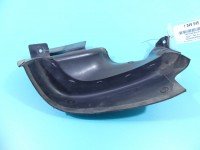 KIEROWNICA Wlot powietrza Jaguar F-Pace 16- 2.0d