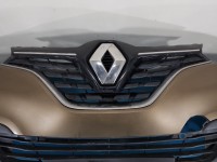 Zderzak przód przedni Renault Kadjar X