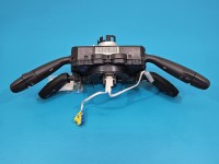 Przełącznik zespolony Peugeot 308 I T7 96643947XT