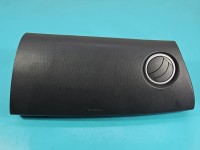 Poduszka powietrzna pasażera airbag Suzuki Swift Mk6 73920-62J00