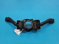 Przełącznik zespolony Vw Passat B5 8L0953513M