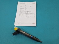 Wtryskiwacz BMW F01 0445116024 3.0d