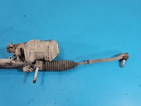 Przekładnia kierownicza maglownica Toyota Proace City F800002179D, F800002179