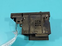 Przełącznik włącznik świateł Vw Transporter T4 701941531A