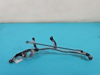 Mechanizm wycieraczek A2138200540 Mercedes W213 europa