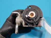 Przepustnica Chevrolet Aveo T250 1.2b