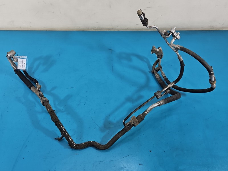 Przewód klimatyzacji rurka Jeep Cherokee KL 68103269AD