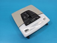 Lampa kabiny lampka Bmw F32 F33 F36 9321466