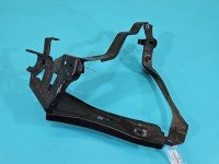 Ślizg zderzaka przód lewy Mercedes E C207 A207 207620024, 207620026, A2076200191