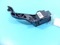 Pedał gazu potencjometr Citroen C4 Grand picasso I 06-13 0280755167, 9671416880 1.6 hdi