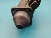 TEST Rozrusznik Bmw e39 3.0d 2247391, 63222005