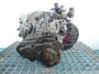 Skrzynia biegów 20MB27 Peugeot 508 I 2.0 HDI