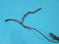 przewód wąż rurka wody Skoda Fabia III 1.0 TSI 04C121064B