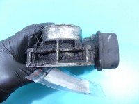 Przepustnica Opel Vectra C 31802B4516, 12568796 2.2 16V