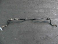 Drążek stabilizatora przód Subaru Legacy V