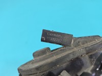 Zacisk tył lewy Vw Passat CC 2.0 tdi sedan