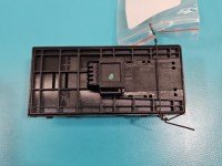 Przełącznik szyb AUDI A6 C7 4G0959851 EU