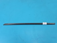 Listwa szyby czołowej prawa przedniej Skoda Kamiq 658854328