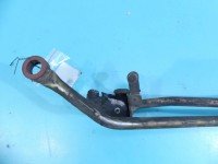 DŹWIGNIA LEWAREK WYBIERAK LINKI Audi A6 C5 1.9 tdi