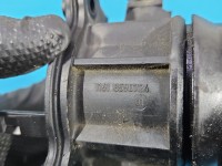 Przepływomierz BMW X3 G01 2.0d Diesel 8590724