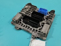 Komputer Sterownik silnika 55501607 Opel Astra V K 1.6 cdti (LWQ)