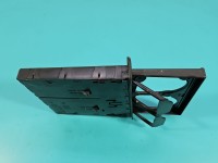 Uchwyt na napoje kubek CUP HOLDER Opel Vectra C 24452595