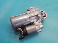 TEST Rozrusznik BMW G30 2.0 T B48B20 0001181620