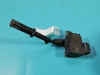 Cewka zapłonowa Mercedes CLS II C218 10- A2769060160, 0221604032 4.7 V8 (278922)